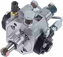 Amazon.com: 294000-1126 8-98081771-6 8980817716 HP3 CR Fuel